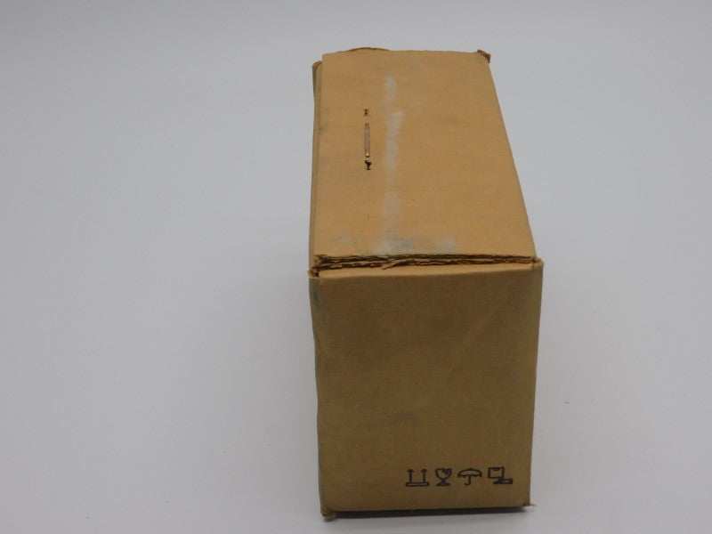 ABB 1VAPFT0621671809 FT4A14T06CN5365 FT14-5356C NSFS