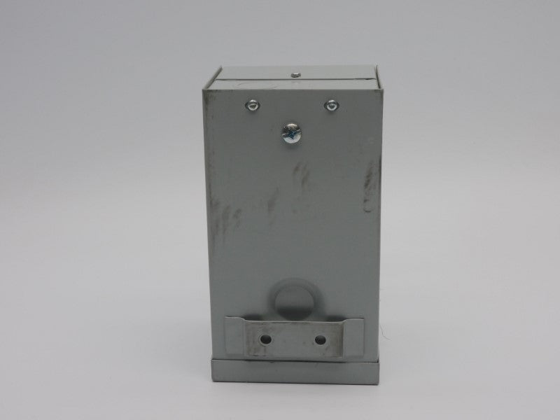 ACME TRANSFORMER T2-53008-S 480V NSNP