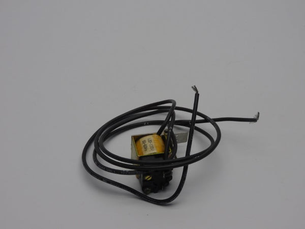 ABB 1SDA048603R1 K1S4 110-130VAC NSMP