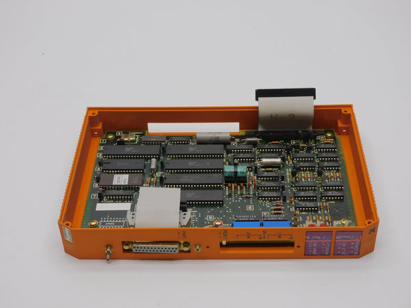 YASKAWA JAMSC-C8012 UNMP