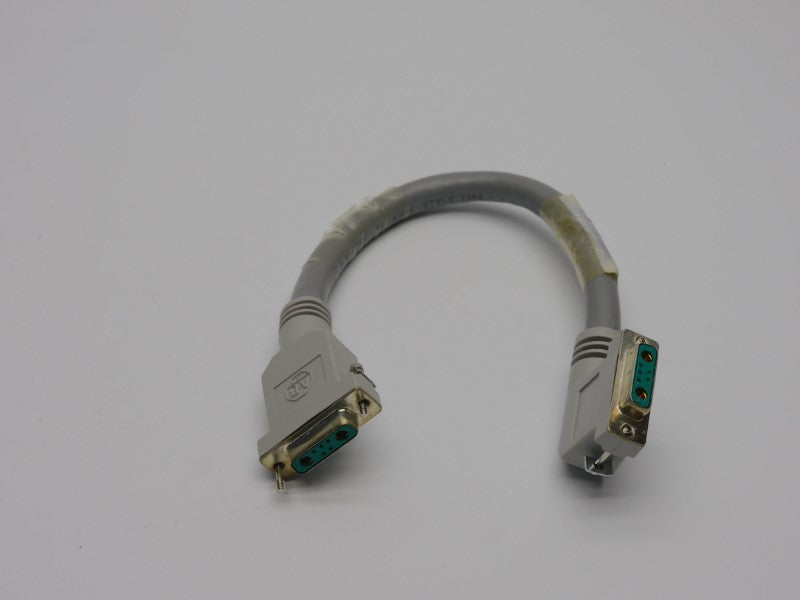 ALLEN BRADLEY 1771-CP1 REV. 001 NSMP