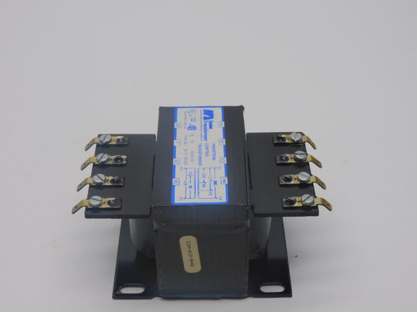 ACME TA-2-81302 208/380V NSMP