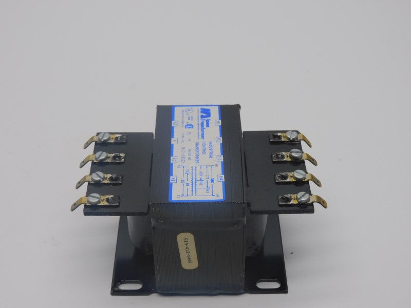 ACME TA-2-81302 208/380V NSMP