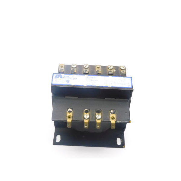 ACME TA-2-81321 480V UNMP