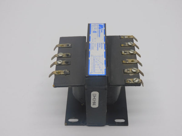 ACME TA-2-81321 480V UNMP