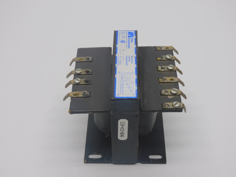 ACME TA-2-81321 480V UNMP