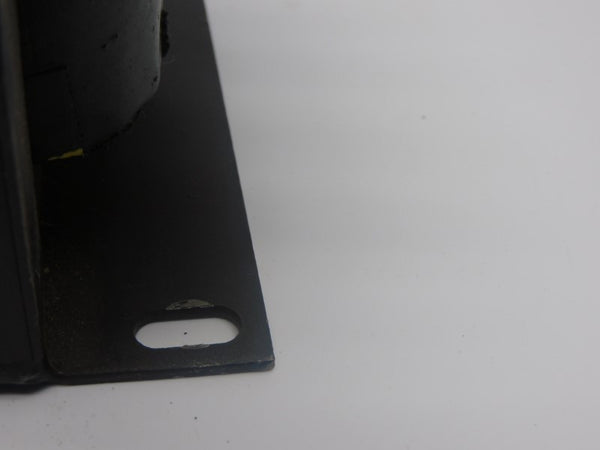 ACME TA-2-81321 480V UNMP