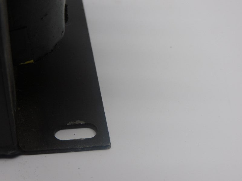 ACME TA-2-81321 480V UNMP