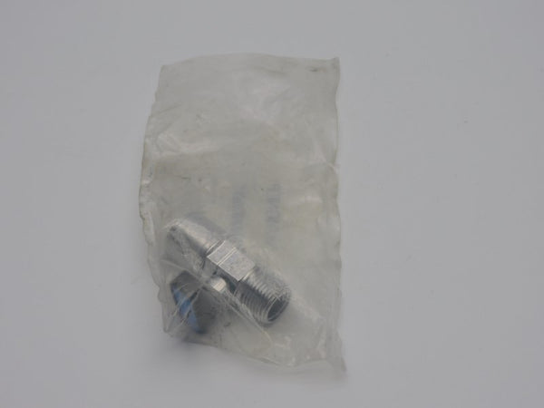 AIGNEP 86310-08-08 1ZPJ3 NSMP