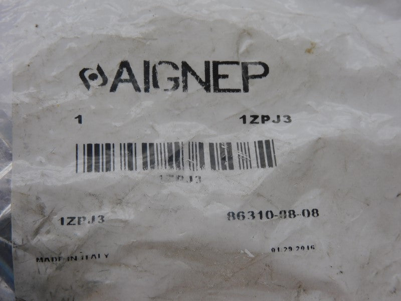 AIGNEP 86310-08-08 1ZPJ3 NSMP