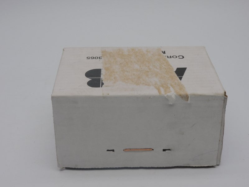 ABB 1VACFT0319049179 837A665G01B FT1-202 NSFS