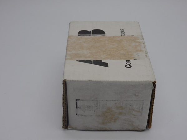 ABB 1VACFT0319049176 837A665G01B FT1-202 NSFS