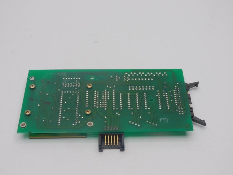 ALLEN BRADLEY 120663 REV. 05 NSMP