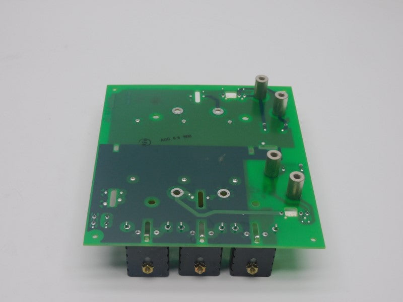 ALLEN BRADLEY 1336-SN-SP7A SER. A REV. 05 NSMP