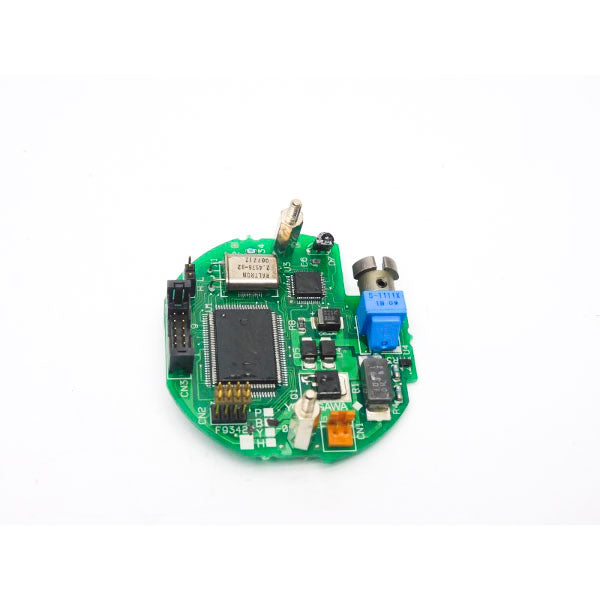 YOKOGAWA F9342B-00 NSNP