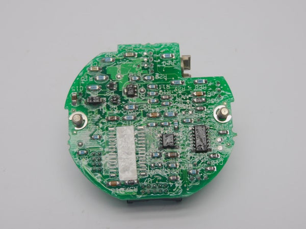 YOKOGAWA F9342B-00 NSNP