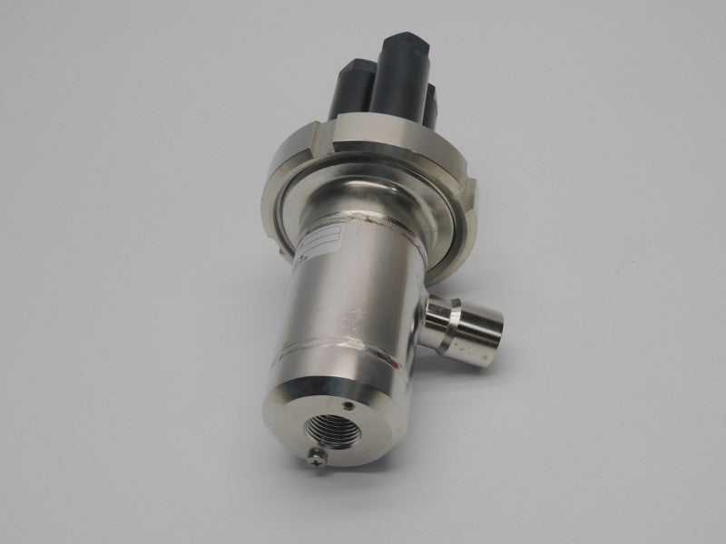 YOKOGAWA FF20-S33*B NSNP