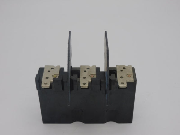 ALLEN BRADLEY 1494V-FS30 SER. A 600V 30A (AS PICTURED) NSNP