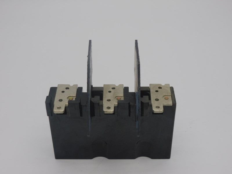 ALLEN BRADLEY 1494V-FS30 SER. A 600V 30A (AS PICTURED) NSNP