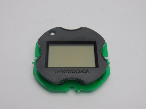 YOKOGAWA F9342LF-02 NSNP