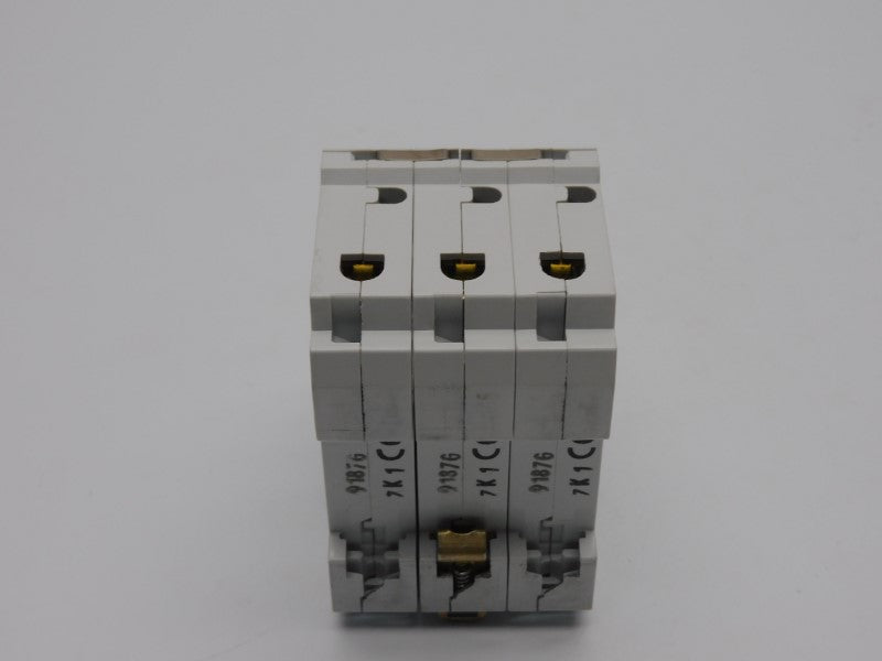 ABB S273K1A 415V NSNP