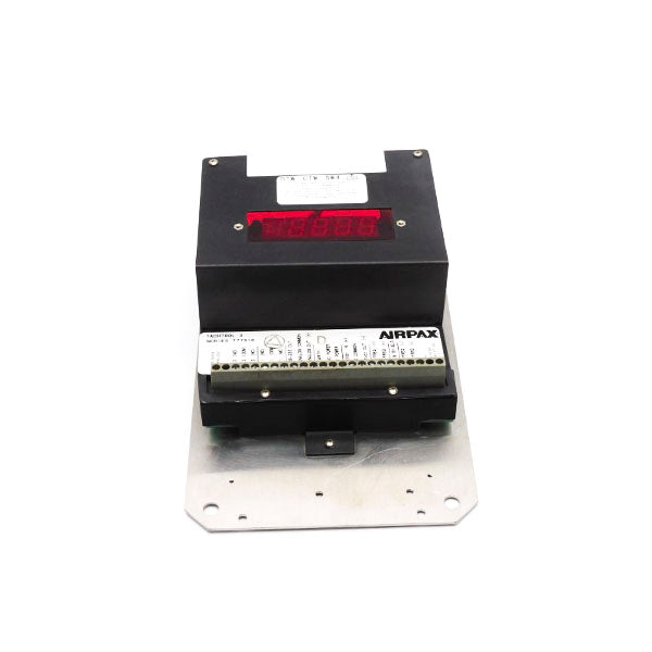 AIRPAX T77310-01 120VAC UNMP