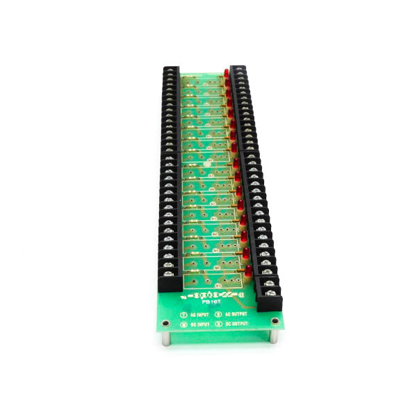 OPTO 22 PB16T UNMP