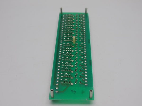 OPTO 22 PB16T UNMP