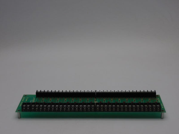 OPTO 22 PB16T UNMP