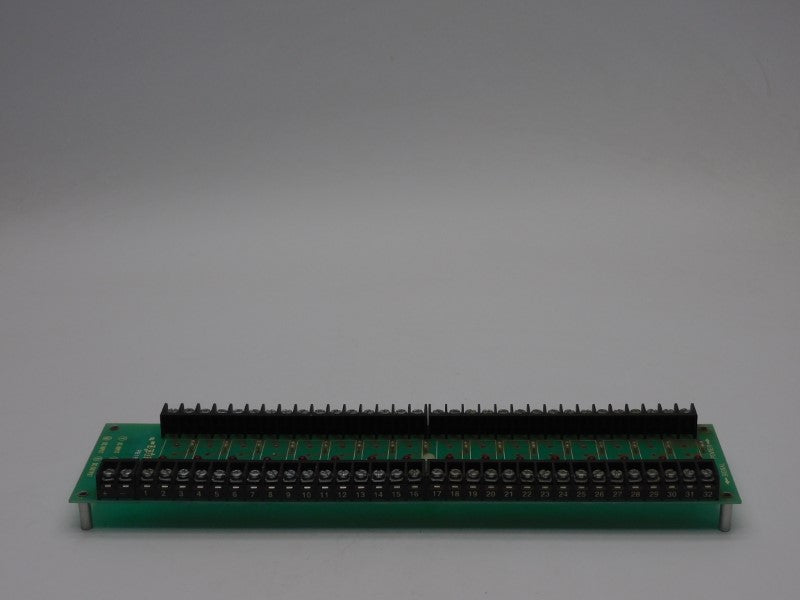 OPTO 22 PB16T UNMP