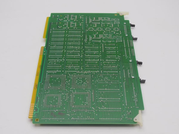 ABB IIMLM01 6638230C1 REV. C UNMP