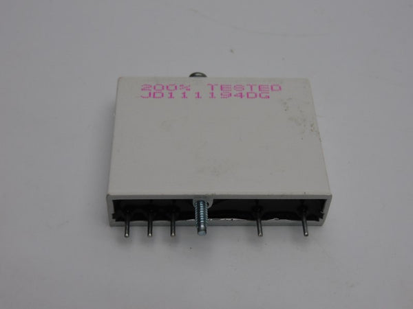 OPTO 22 G4IDC15 10-32VDC NSNP