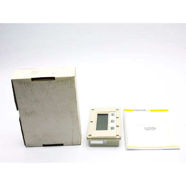 YOKOGAWA 202Ai.20 28V NSMP