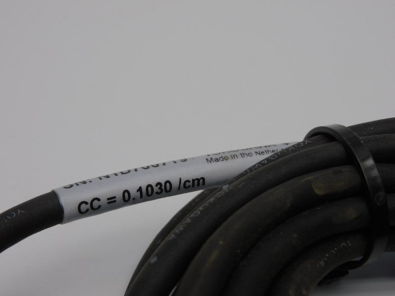 YOKOGAWA SC4A-S-AD-15-010-05-T1 NSNP