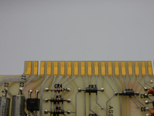 80030027-1 REV. N UNMP