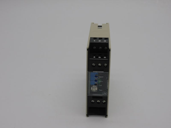 ABSOLUTE PROCESS INSTRUMENTS API4300DIN NSMP