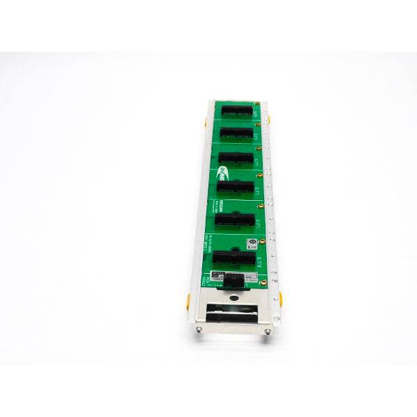 YOKOGAWA MX150-6 UNMP