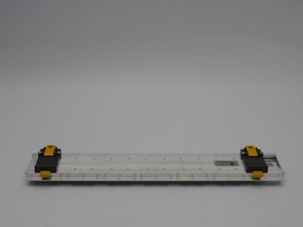 YOKOGAWA MX150-6 UNMP