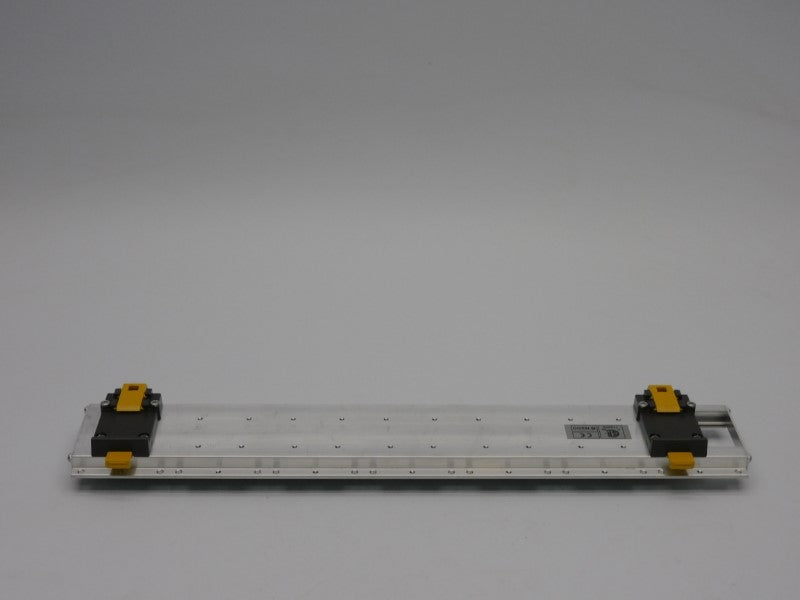 YOKOGAWA MX150-6 UNMP