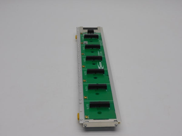YOKOGAWA MX150-6 UNMP