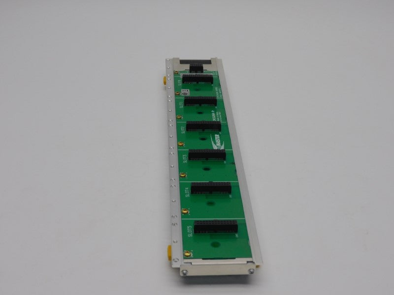 YOKOGAWA MX150-6 UNMP