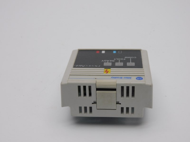 ALLEN BRADLEY 160-DN2 SER. A F/W 3.004 UNMP