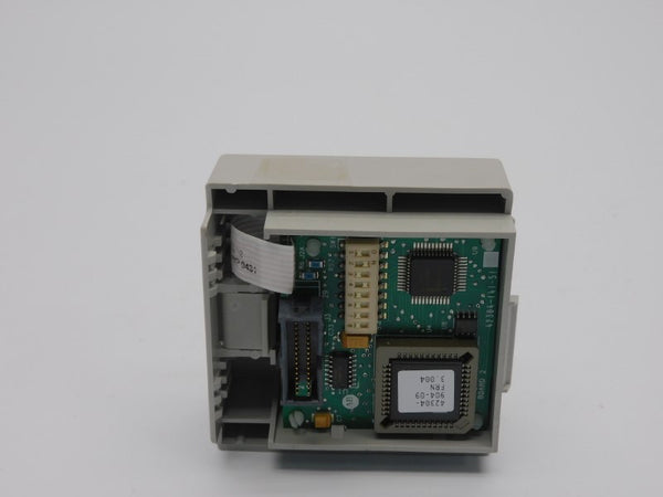 ALLEN BRADLEY 160-DN2 SER. A F/W 3.004 UNMP