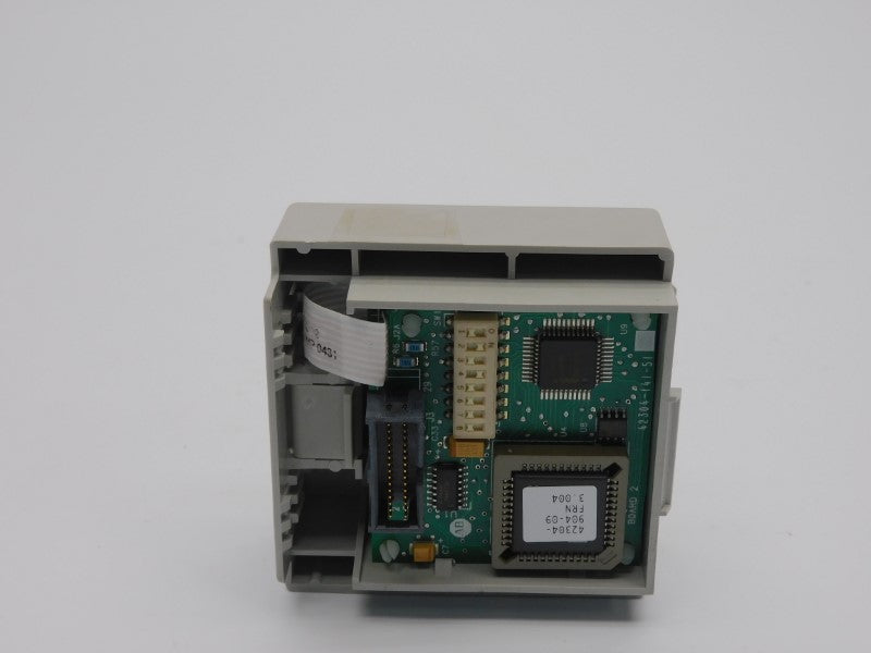 ALLEN BRADLEY 160-DN2 SER. A F/W 3.004 UNMP