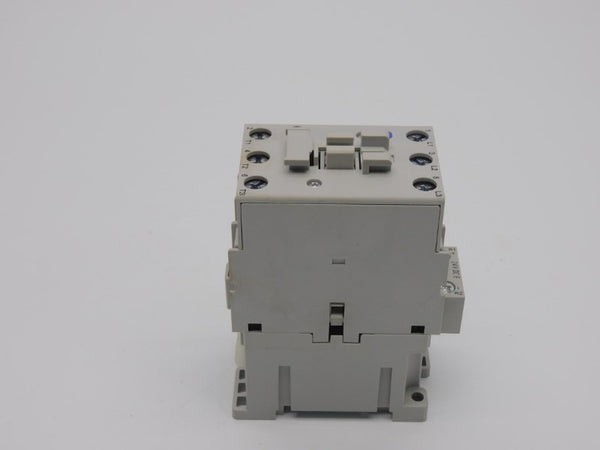 ALLEN BRADLEY 100-C30E*00 SER. C 24VDC 65A NSNP