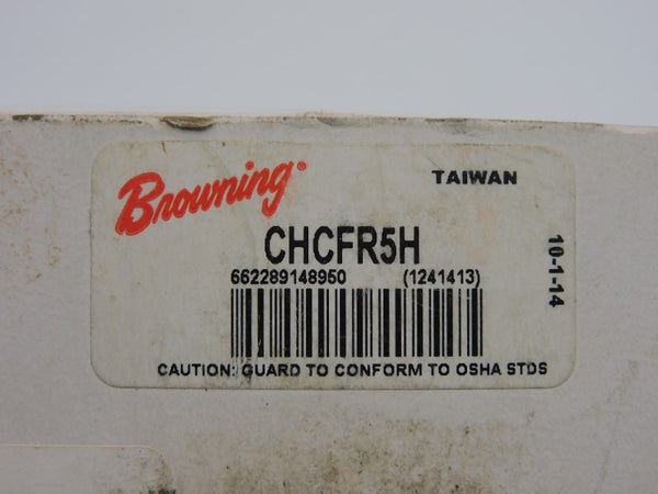 BROWNING CHCFR5H NSMP