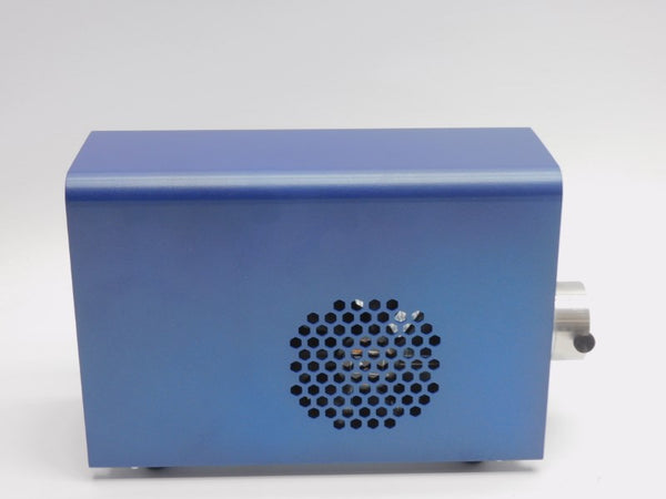 METAPHASE MB-LE1007-W-SI3 12V 6.67A NSNP