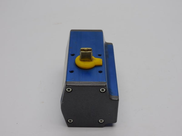 NIBCO NP-DA10 150PSI NSNP