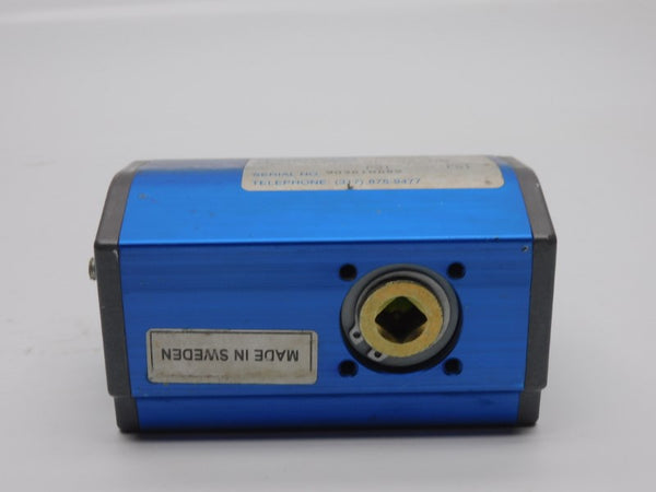 NIBCO NP-DA10 150PSI NSNP