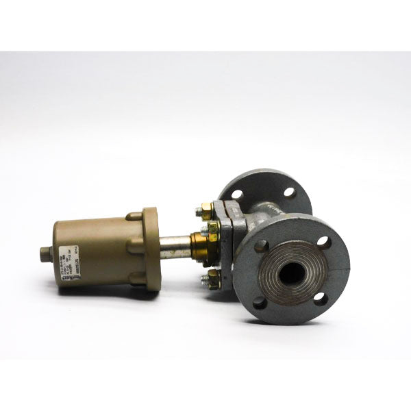 BURKERT 273-A-25-E-SG2-LNSCH-1-000 00028125 NSNP